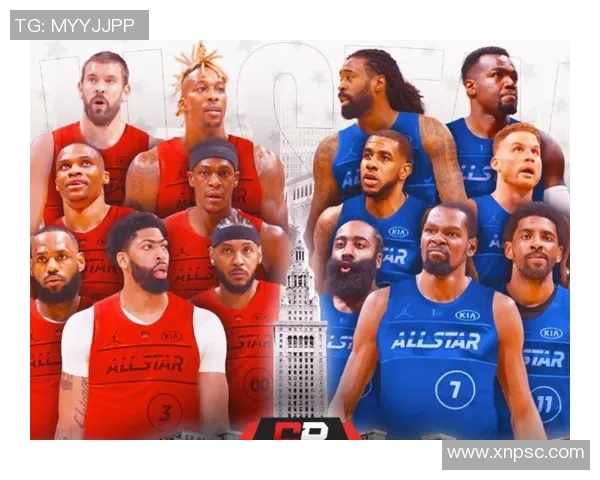 篮网与湖人上海赛季对决阵容分析及球员表现展望