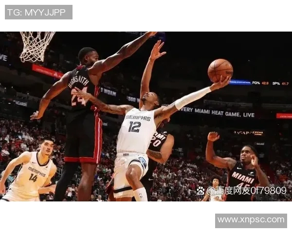 篮网与森林狼精彩对决录像回放分析及赛后点评