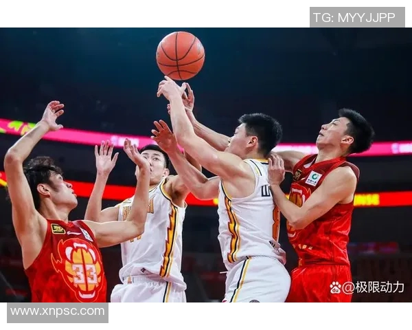 2017年CBA山西队与天津队激战回顾及精彩瞬间分析