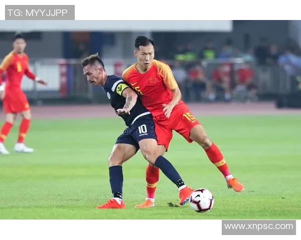 中国对关岛精彩比赛全程回顾与分析视频分享