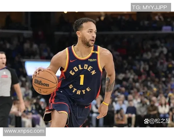 勇士与热火激战正酣2月11日NBA精彩对决引发球迷热议