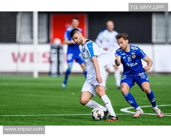 北单分析瑞典对阵瑞士精彩对决预测与推荐