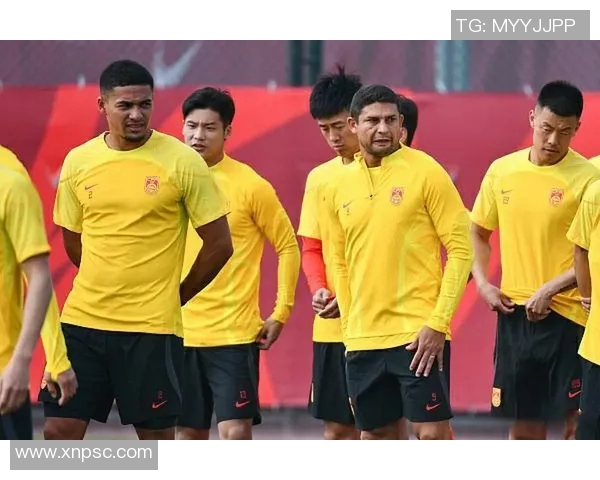 叙利亚足球队对阵中国马来西亚队的精彩较量与战术分析