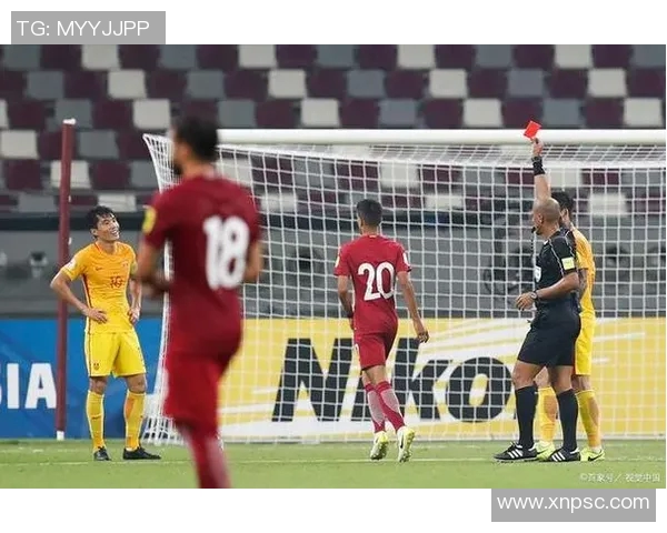 卡塔尔与印度足球赛精彩直播全程回顾及赛后分析