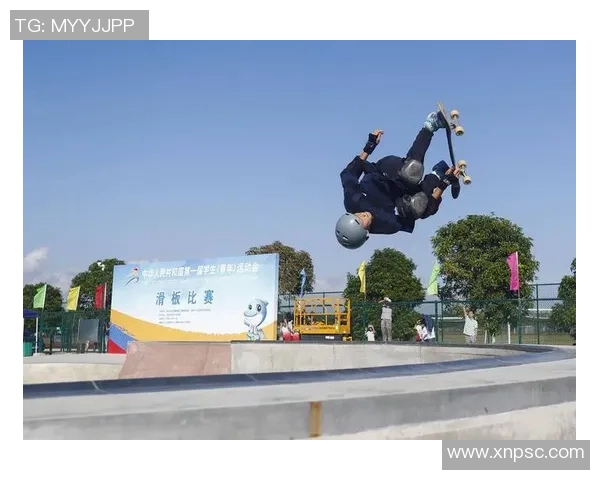 深圳街舞队在世界滑板锦标赛中的默契配合与精彩表现分析