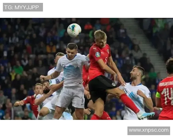 瑞典与斯洛文尼亚激战在即谁能在这场较量中脱颖而出