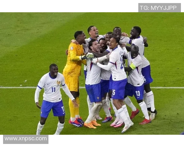 葡萄牙与法国激战回顾解说员深度解析精彩瞬间与战术对决