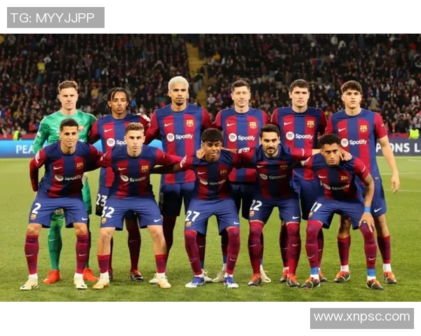 赫塔费主场迎战毕尔巴，争夺西甲积分榜关键战役的精彩对决