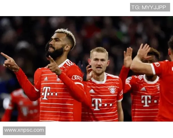 马赛与莱红牛历史交锋回顾及战绩分析