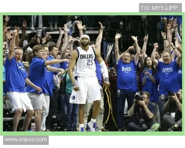 马刺与小牛激战第2场球迷期待精彩对决与逆转奇迹