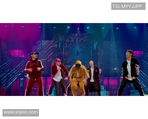 北京街舞队状态引发热议舞者们的表现与未来发展之争MBA